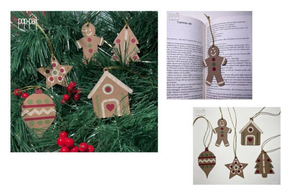 Ginger Bread