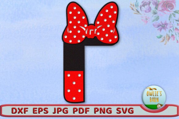 Polka-dot Monogram Greek Letter Gamma 3D SVG for Birthdays: A Publisherβs Visual Upgrade